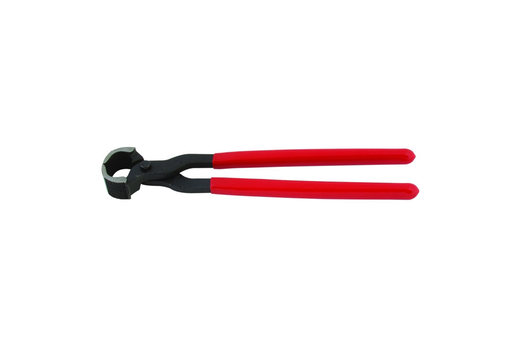 Standard Horseshoe Puller