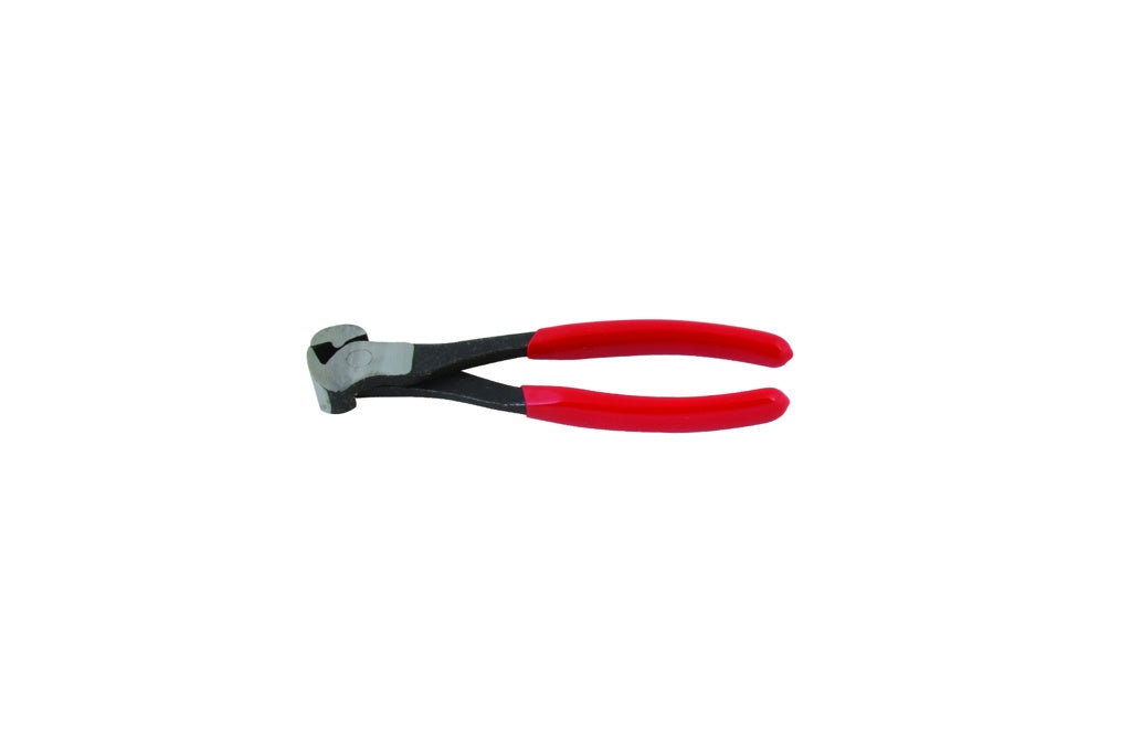 Standard Nail Nippers