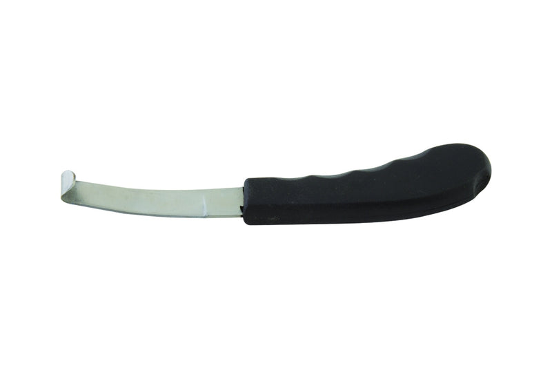 Hoof Knife - Right-Handed