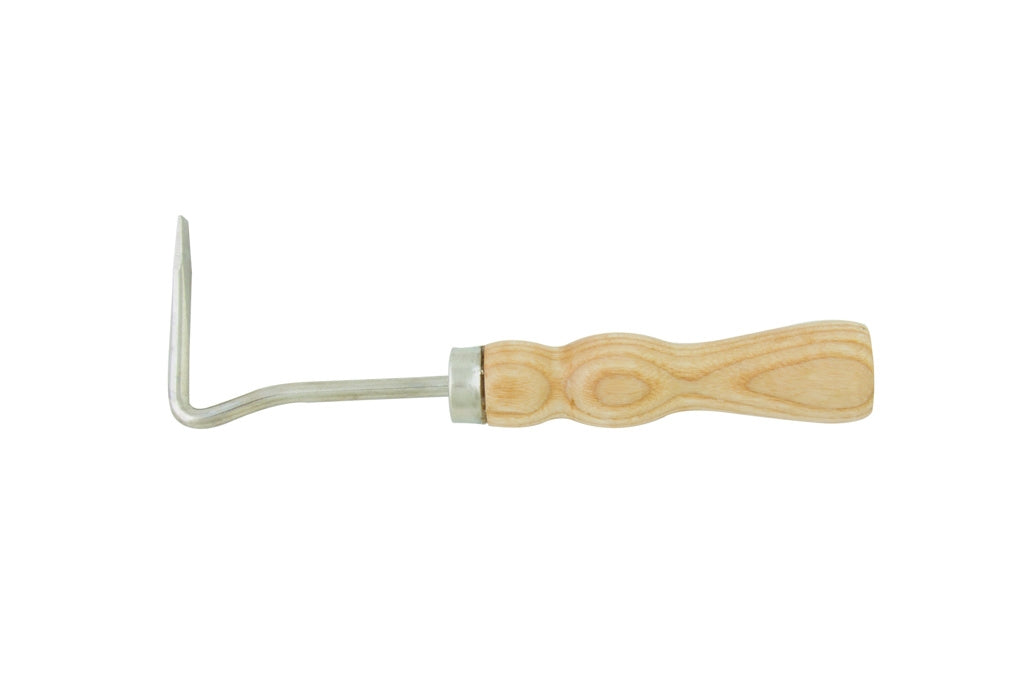 Hoof Picks-Np