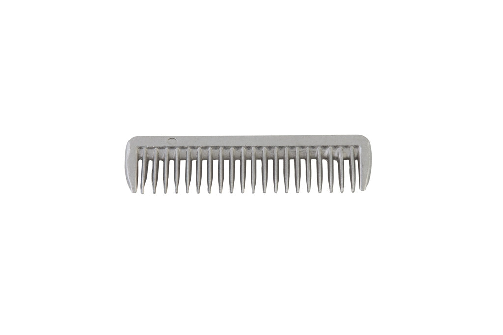 Aluminum Pulling Comb