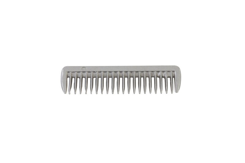 Aluminum Pulling Comb