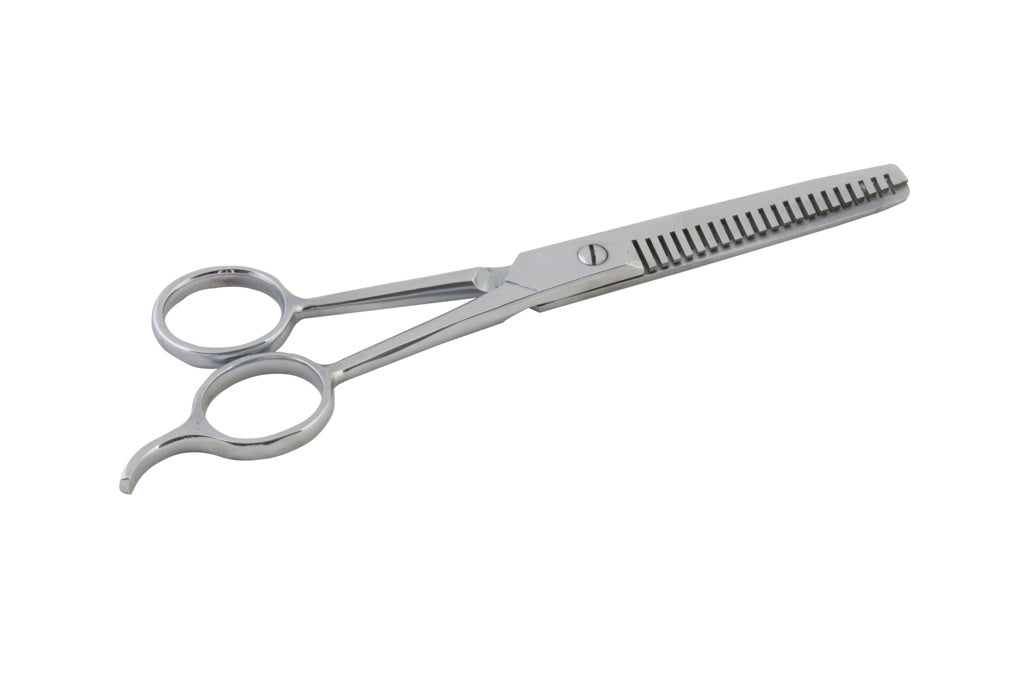 Thinning Shears