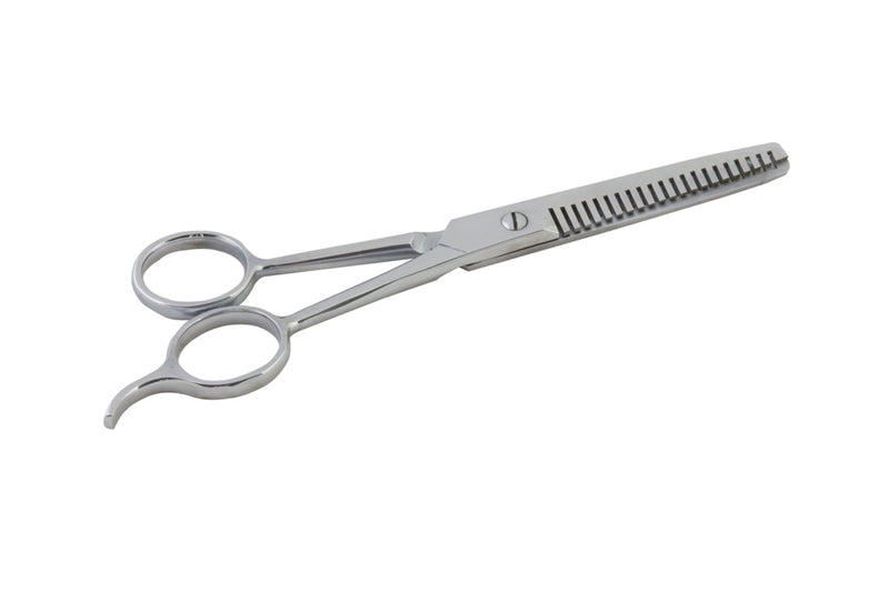 Thinning Shears