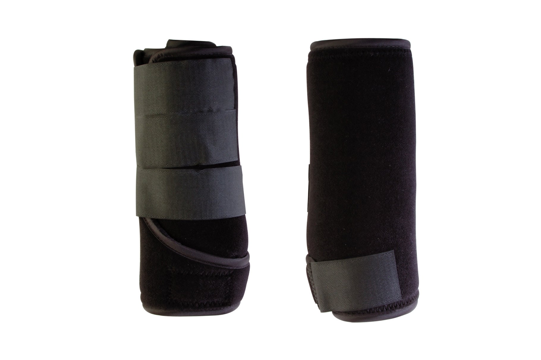Sport Veltex Boots