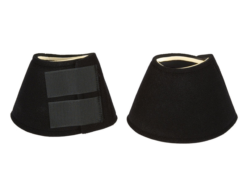 Bell Boot