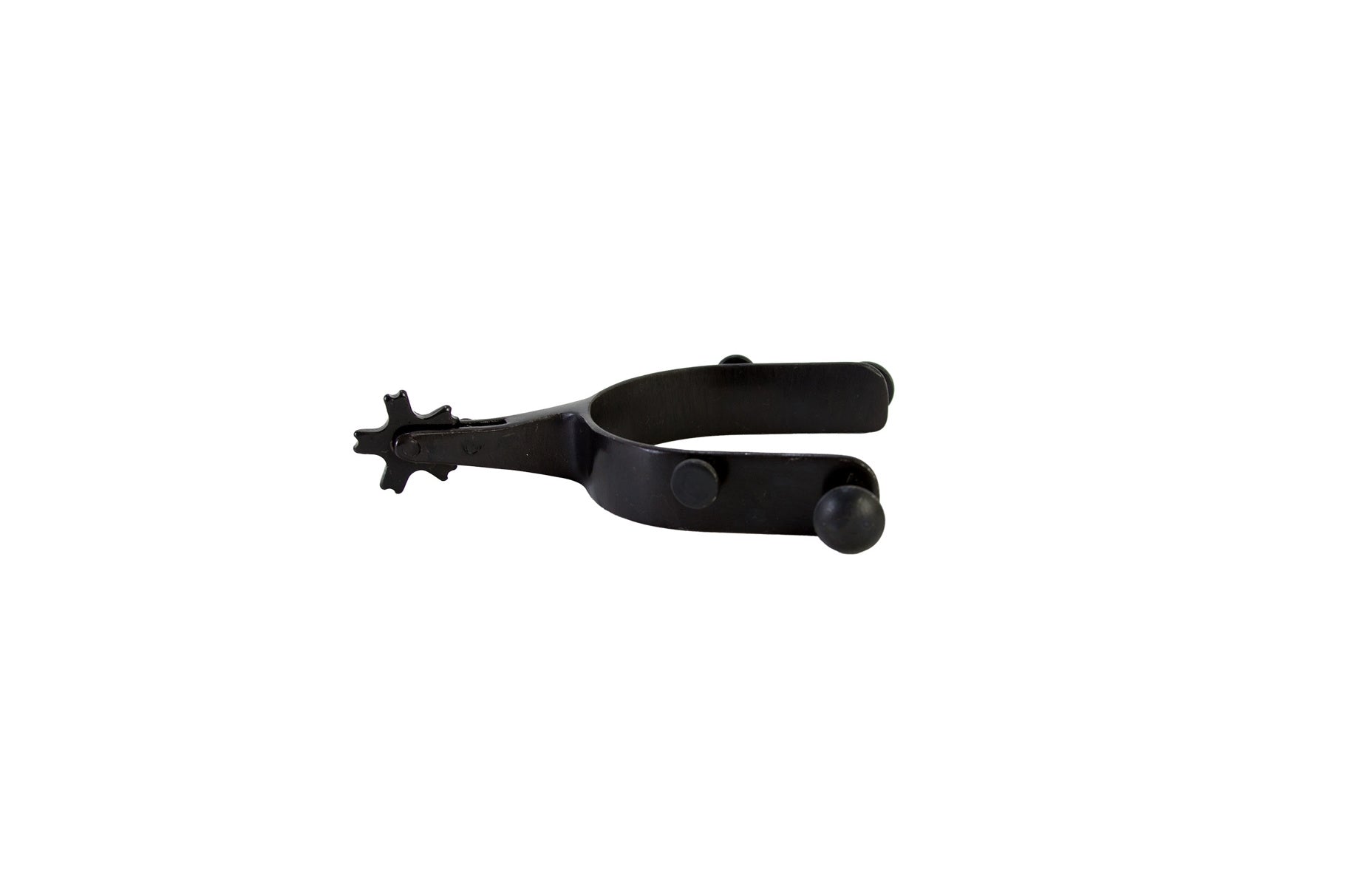 Mutton Buster Spur - Youth