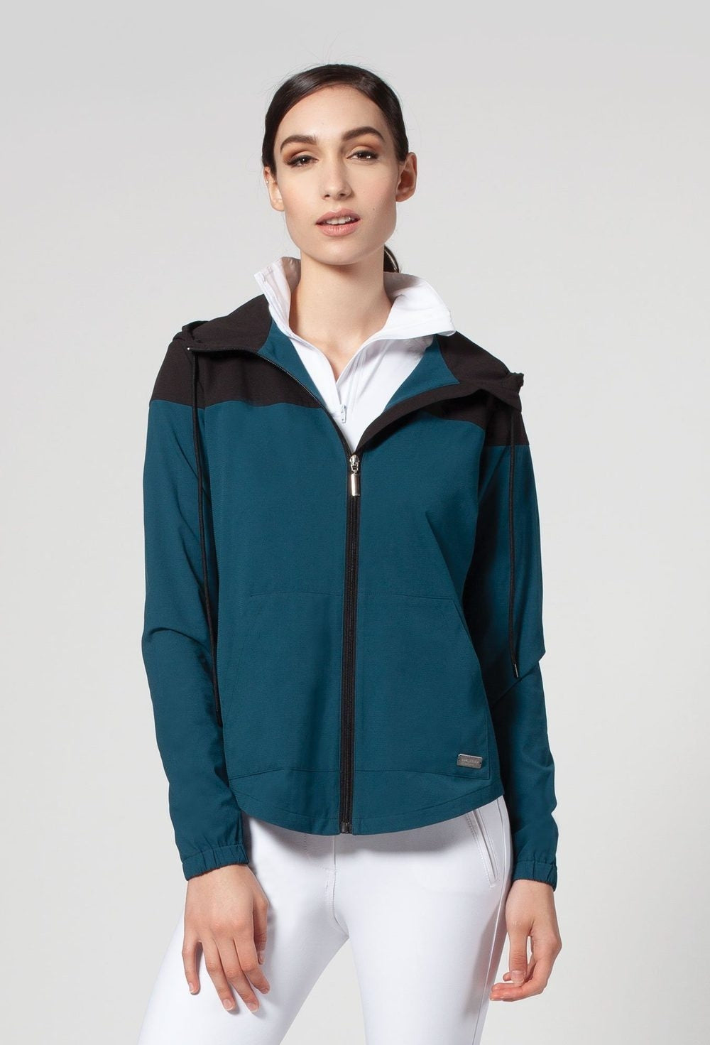 NOEL ASMAR Ladies Chicago Jacket