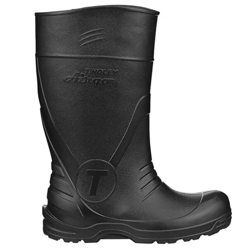 Tingley Adult Airgo Ultra Lightweight Boots