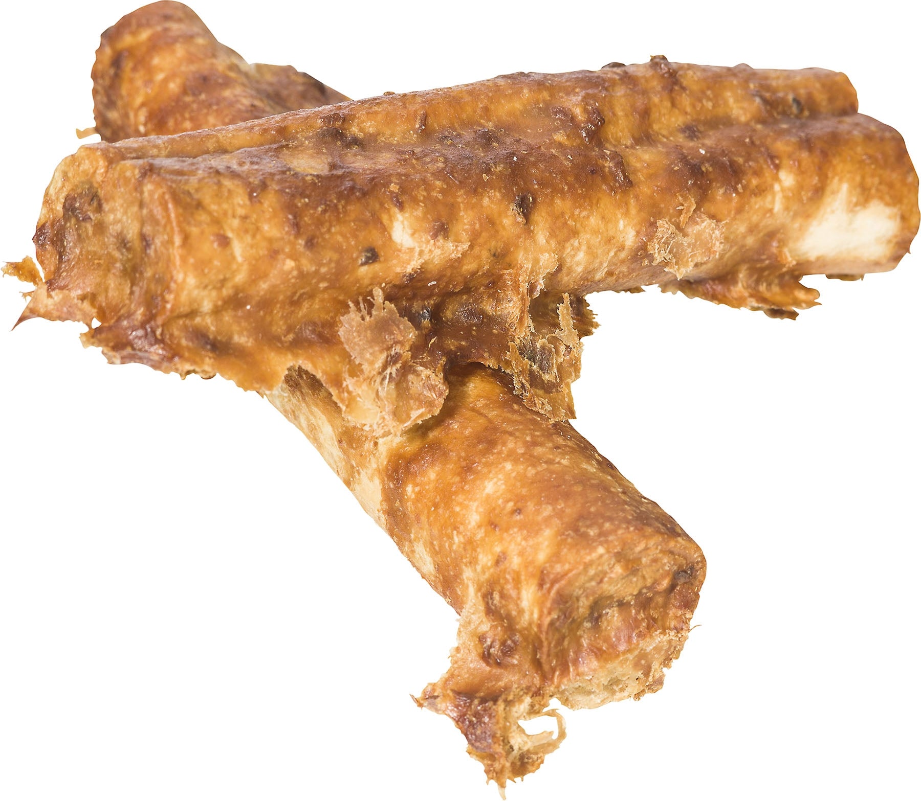 Fieldcrest Farms Nothin' To Hide Rawhide Alternative Small Roll