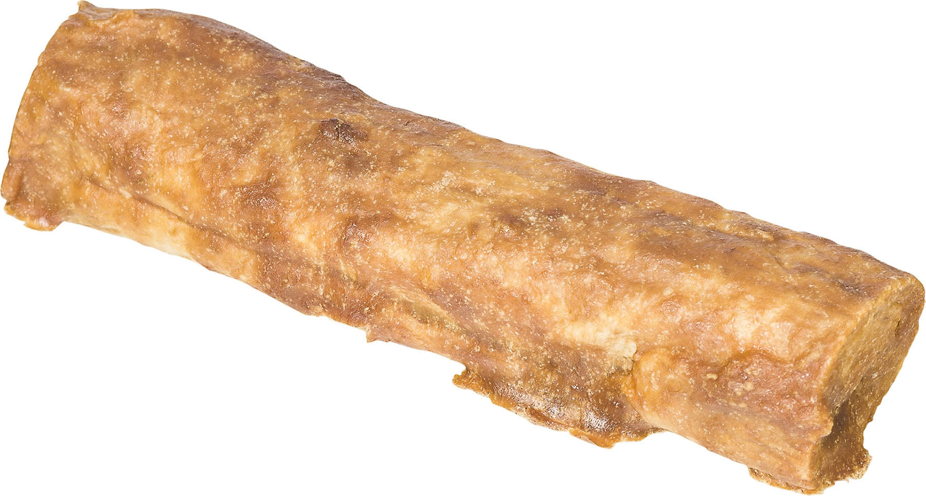 Fieldcrest Farms Nothin' To Hide Rawhide Alternative Small Roll