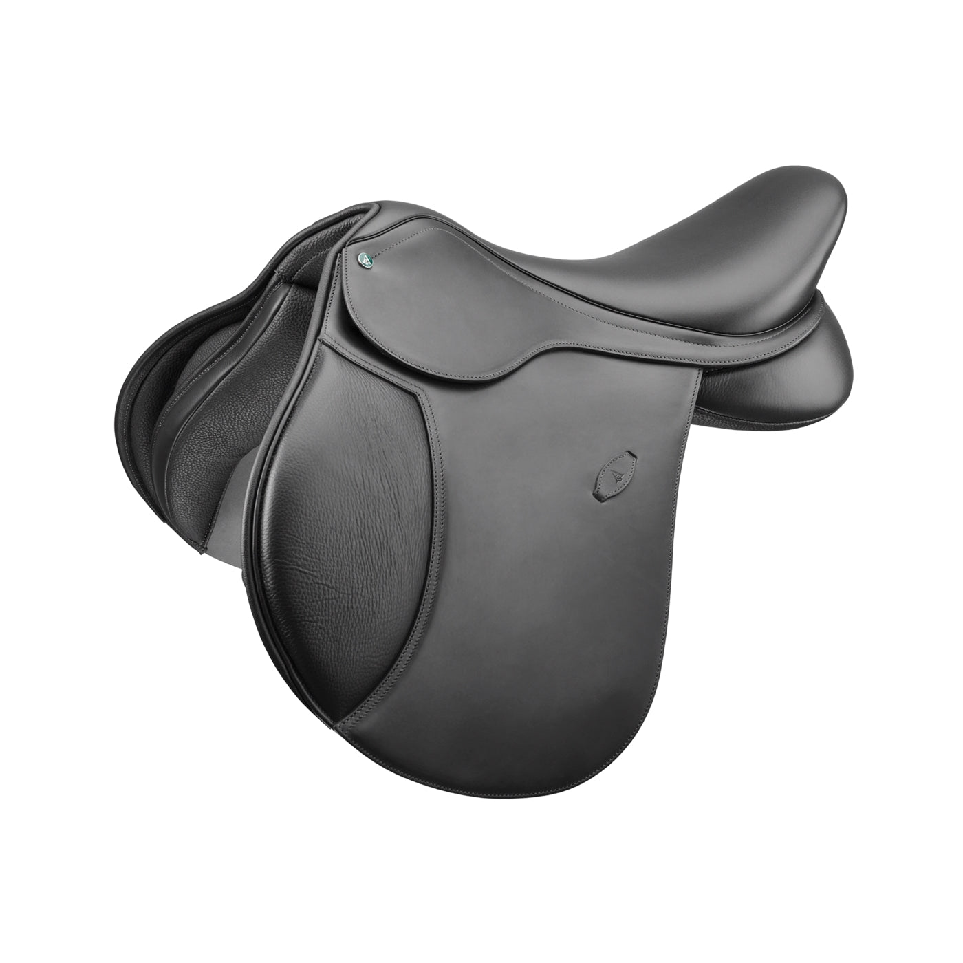 DEMO - Arena HART High Wither All Purpose Saddle