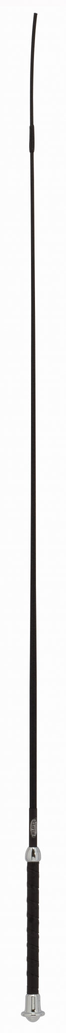 Weaver Tennis Grip Pig Whip