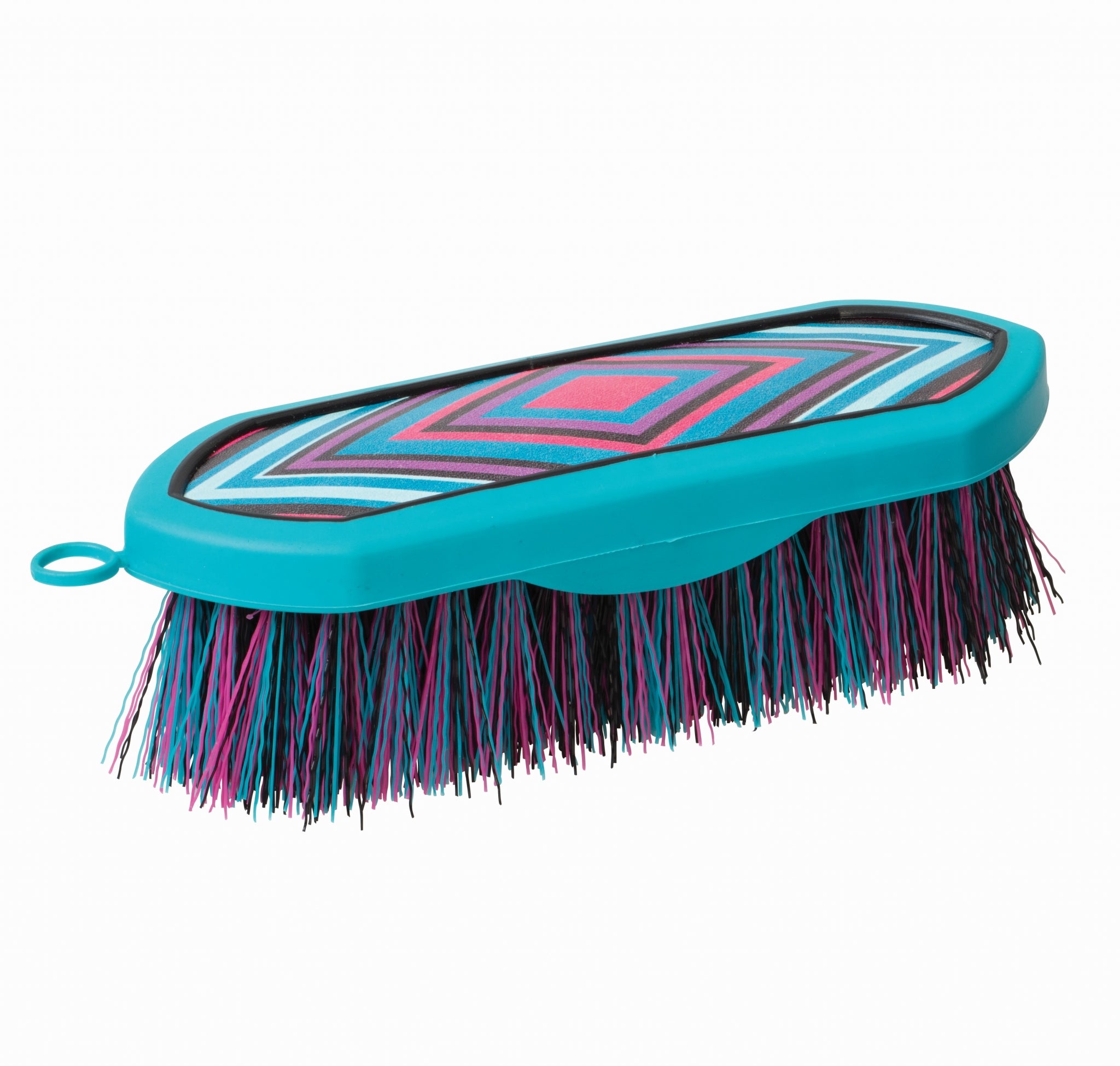 Weaver Fashion Groom Brush