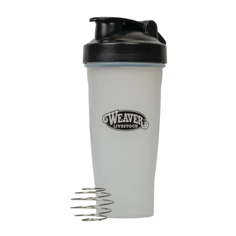 Blender Bottle Livestock