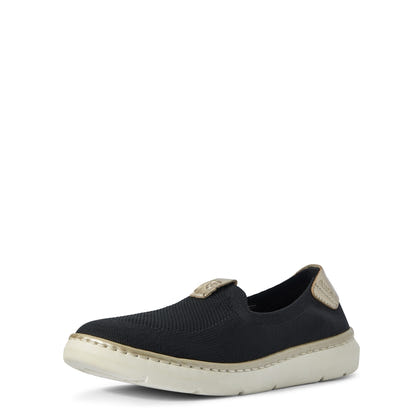Ariat Ladies Ryder Shoes