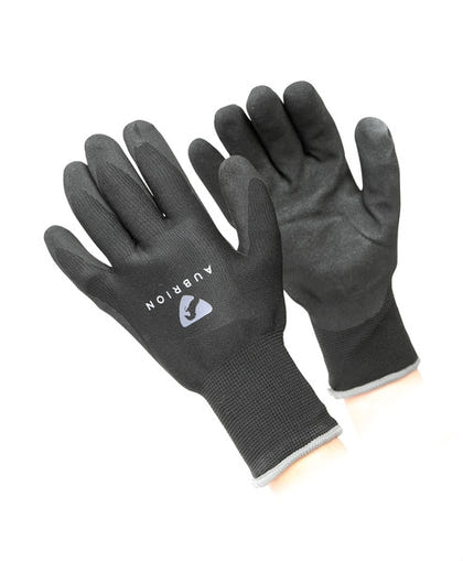 Shires Aubrion All Purpose Winter Yard Gloves