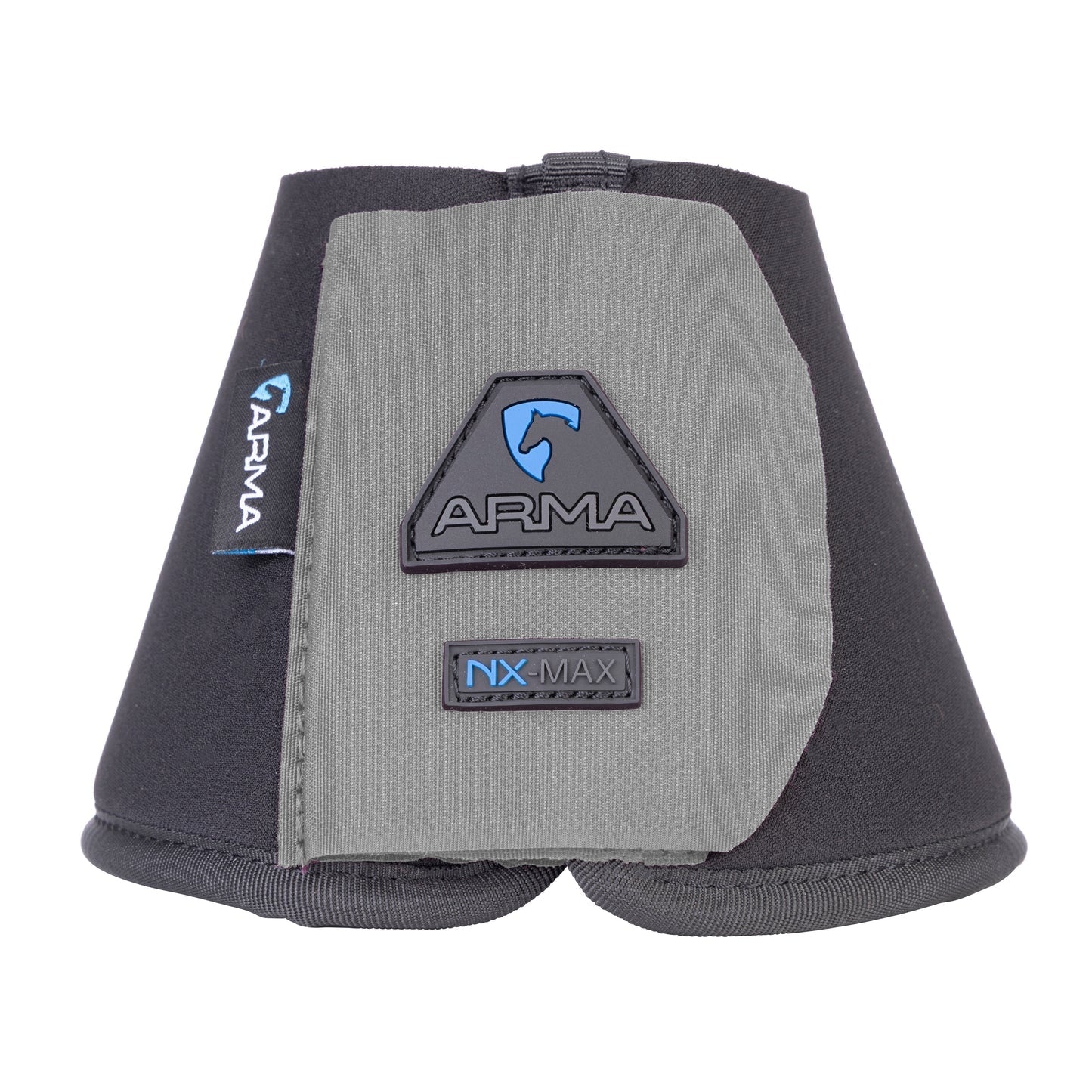 Shires Neoprene OverReach Boots