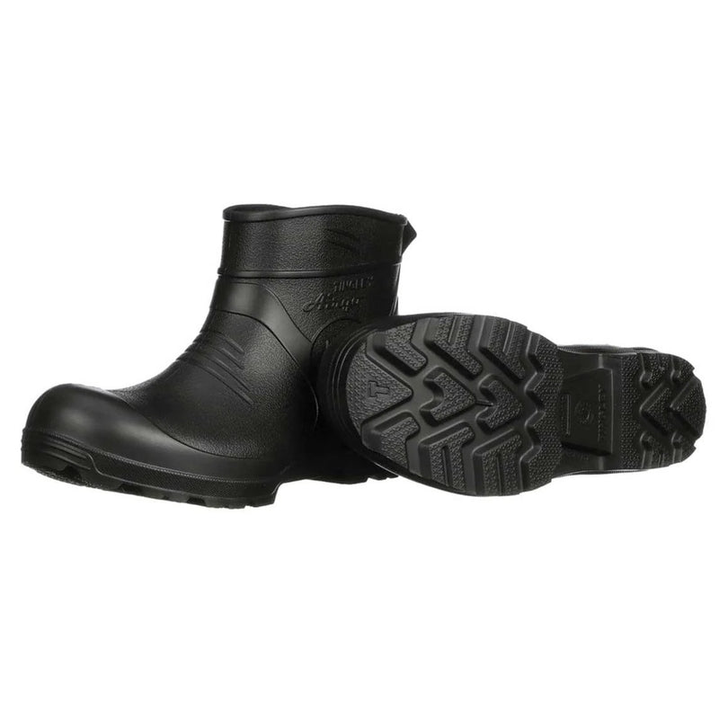 Tingley Airgo Ultra Lightweight Low Profile Boots