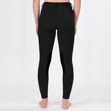 Irideon Ladies Thermasoft Breeches