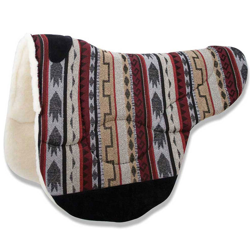 Tucker Premium Southwest Equitation Pad