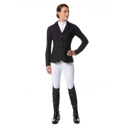 Kerrits Ladies Affinity Aero Show Coat