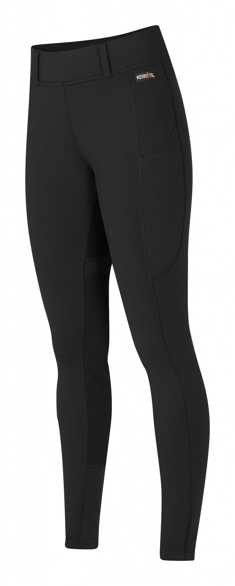 Kerrits Ladies Flex 3.0 Full Seat Tights