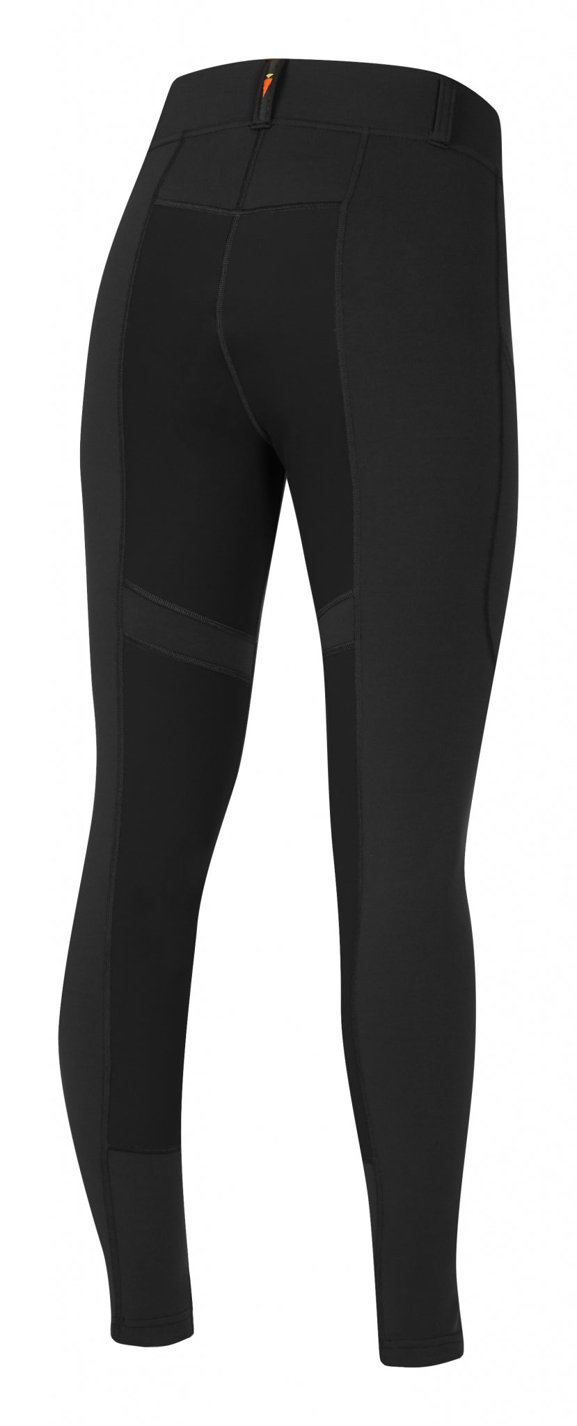 Kerrits Ladies Flex 3.0 Full Seat Tights