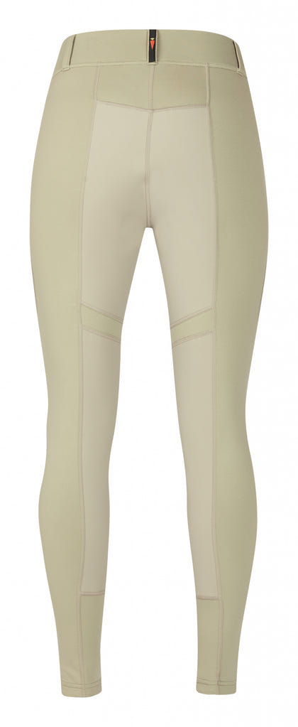 Kerrits Ladies Flex 3.0 Full Seat Tights