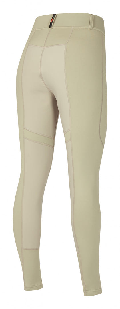 Kerrits Ladies Flex 3.0 Full Seat Tights