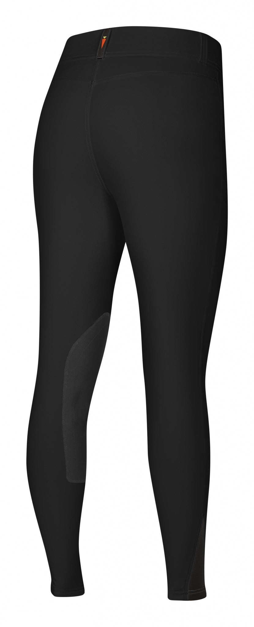 Kerrits Ladies Cross-Over II Knee Patch Breeches