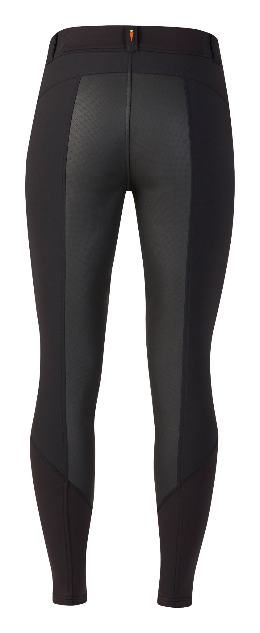 Kerrits Ladies Cross-Over II Full Seat Breeches