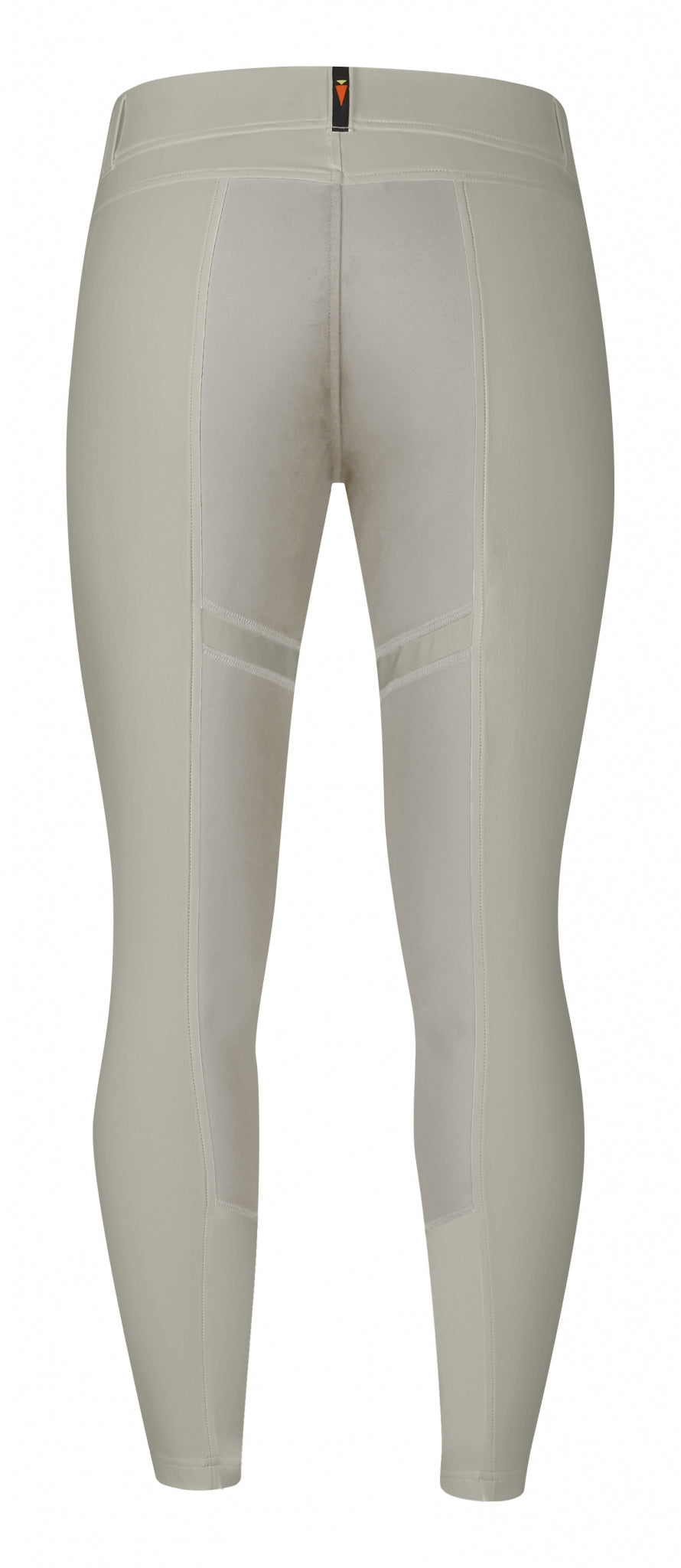 Kerrits Ladies Cross-Over II Full Seat Breeches