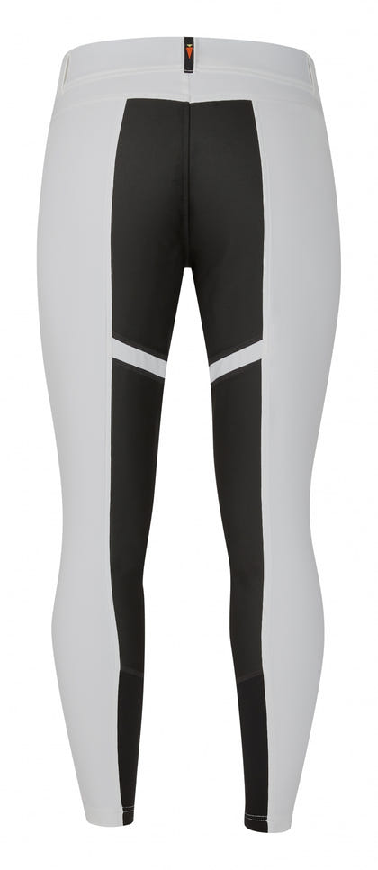 Kerrits Ladies Cross-Over II Full Seat Breeches