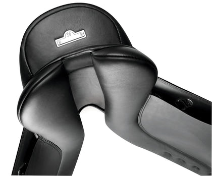 Bates Innova with Standard Contourbloc with CAIR 2