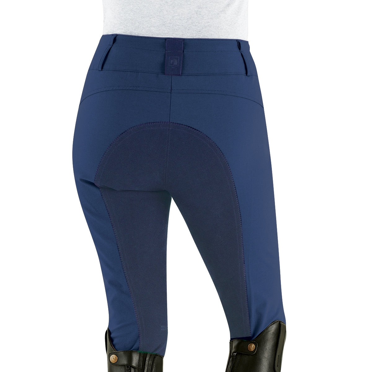 Ovation Wensley Junior Jacket