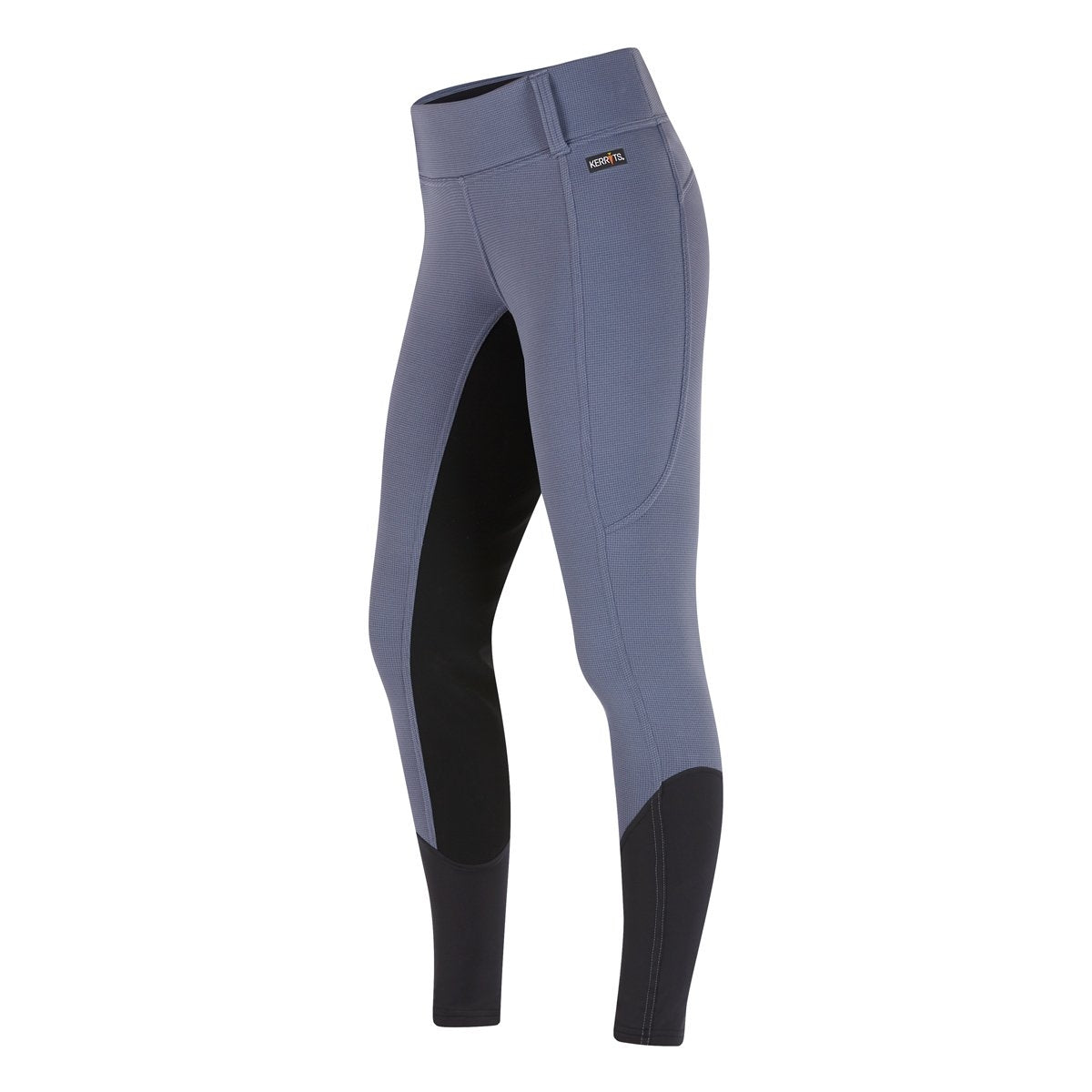Kerrits Sit Tight Windpro Full Seat