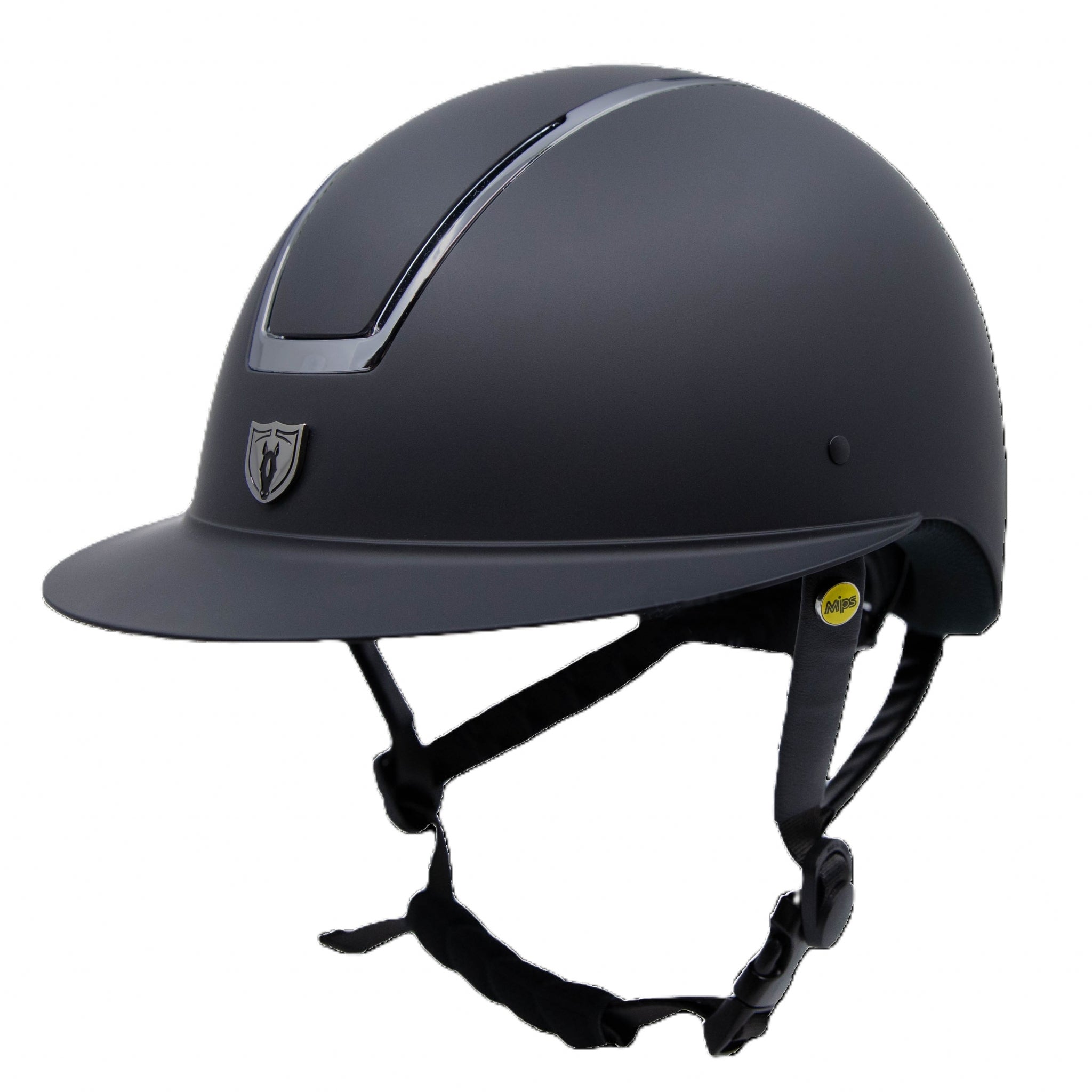 Tipperary Windsor MIPS Wide Brim Helmet