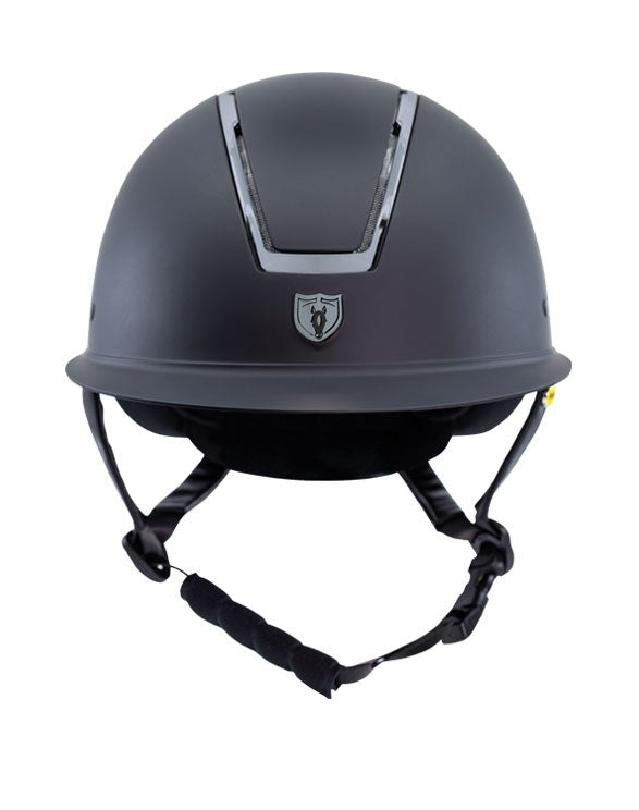 Tipperary Windsor MIPS Wide Brim Helmet