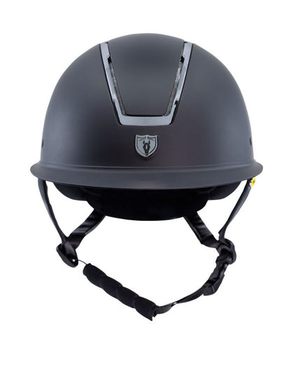 Tipperary Windsor MIPS Wide Brim Helmet