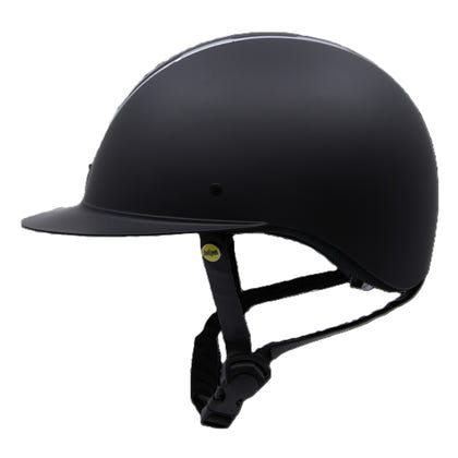 Tipperary Windsor MIPS Wide Brim Helmet