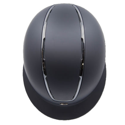 Tipperary Windsor MIPS Wide Brim Helmet