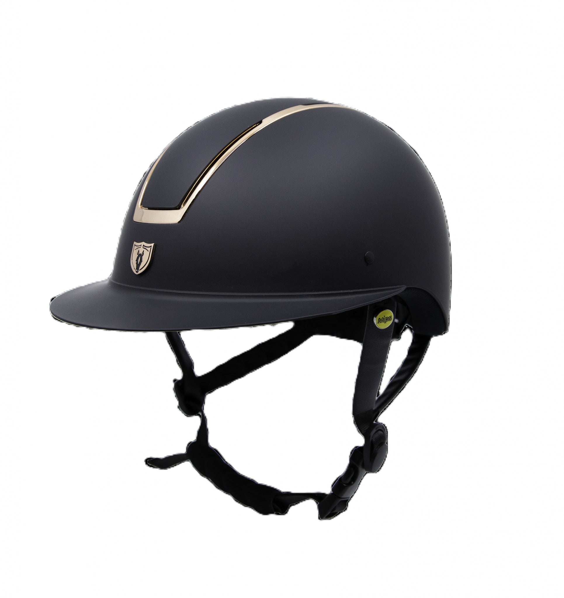 Tipperary Windsor MIPS Wide Brim Helmet