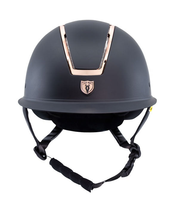 Tipperary Windsor MIPS Wide Brim Helmet