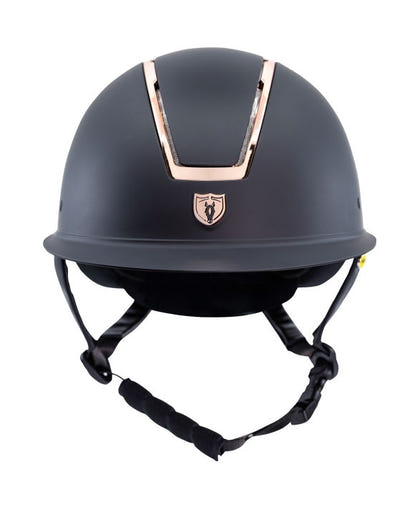 Tipperary Windsor MIPS Wide Brim Helmet