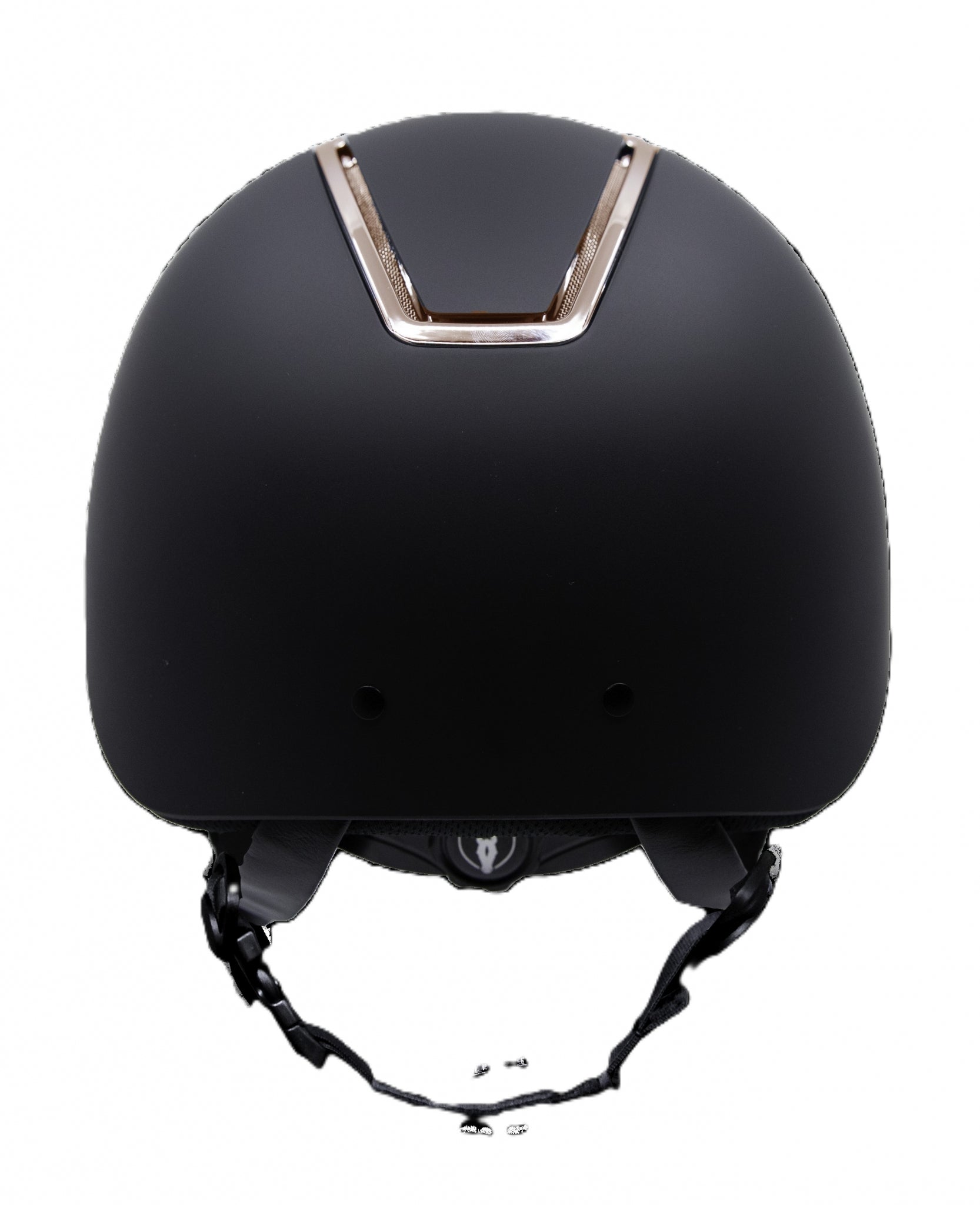 Tipperary Windsor MIPS Wide Brim Helmet