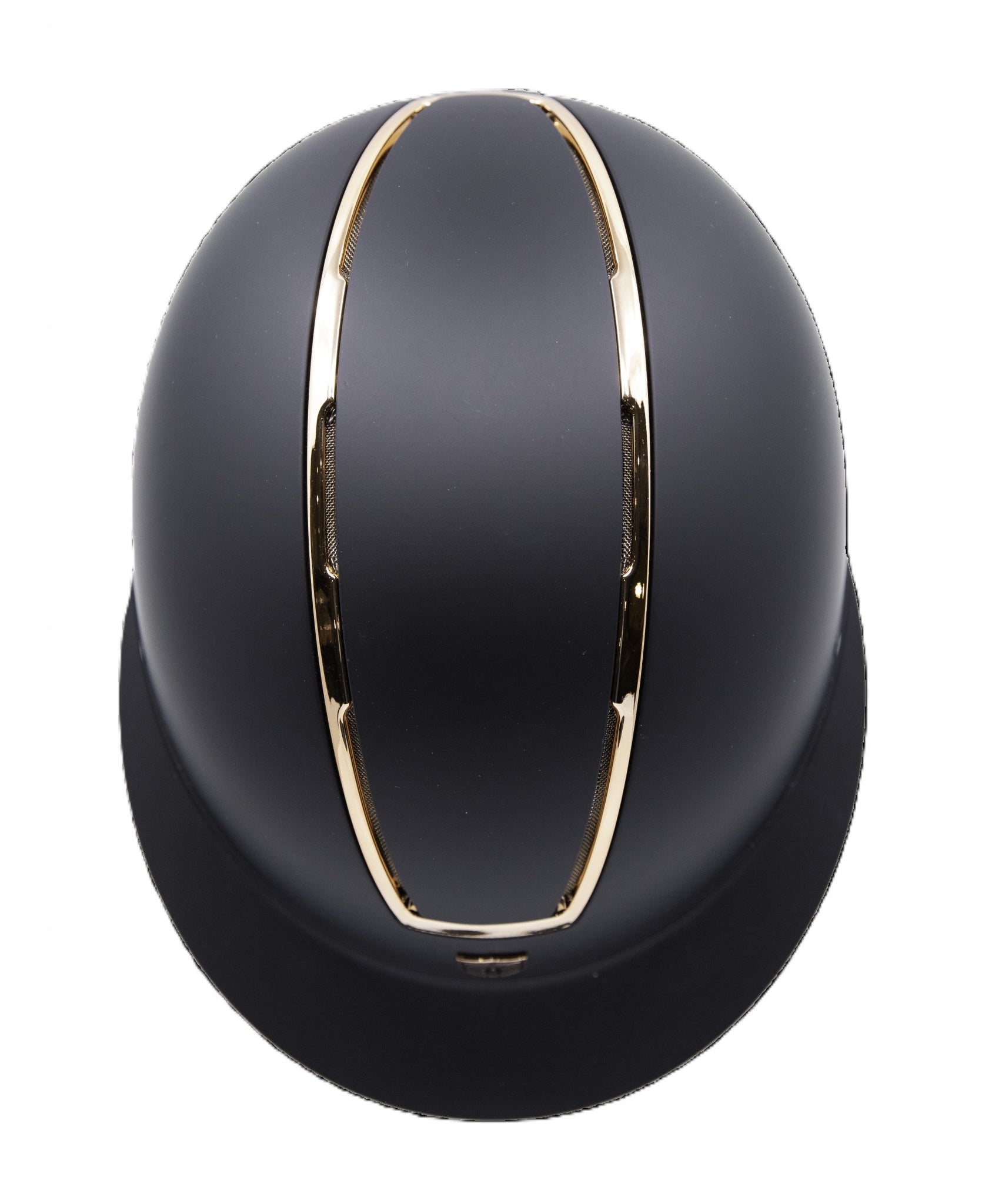 Tipperary Windsor MIPS Wide Brim Helmet