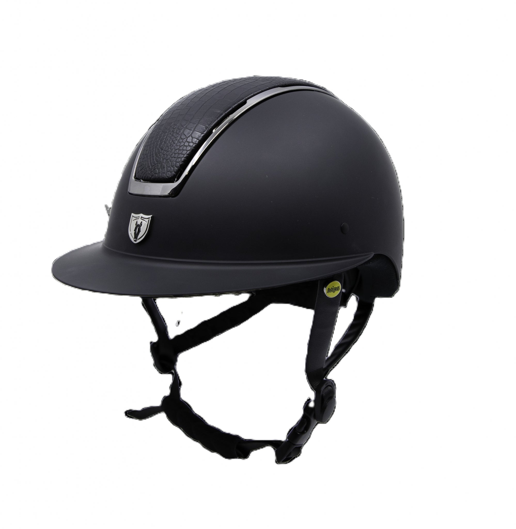 Tipperary Windsor MIPS Wide Brim Helmet