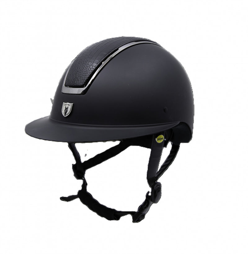 Tipperary Windsor MIPS Wide Brim Helmet