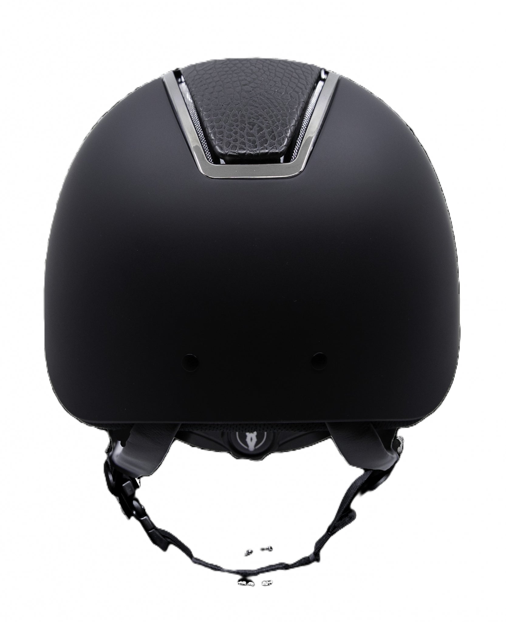Tipperary Windsor MIPS Wide Brim Helmet